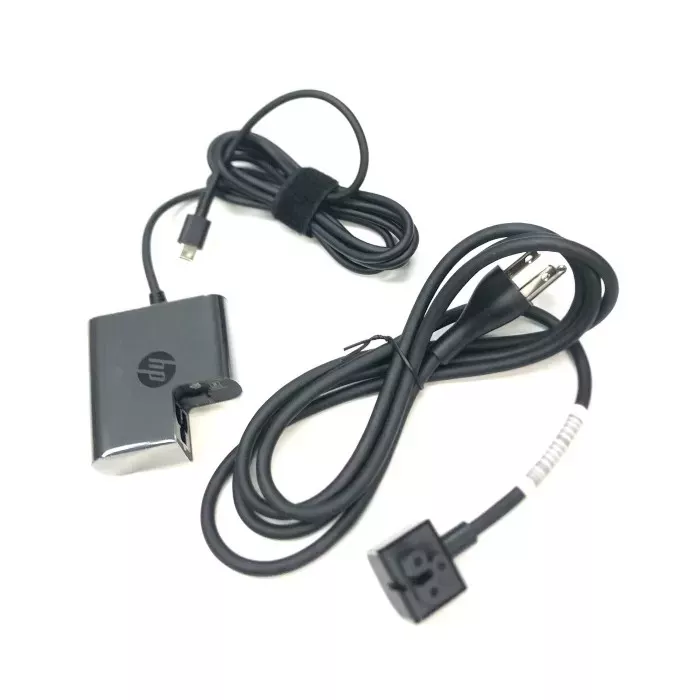 adaptador de corriente HP USB-C G2 de 45 W - 1HE07AA 1HE07AA-ABA