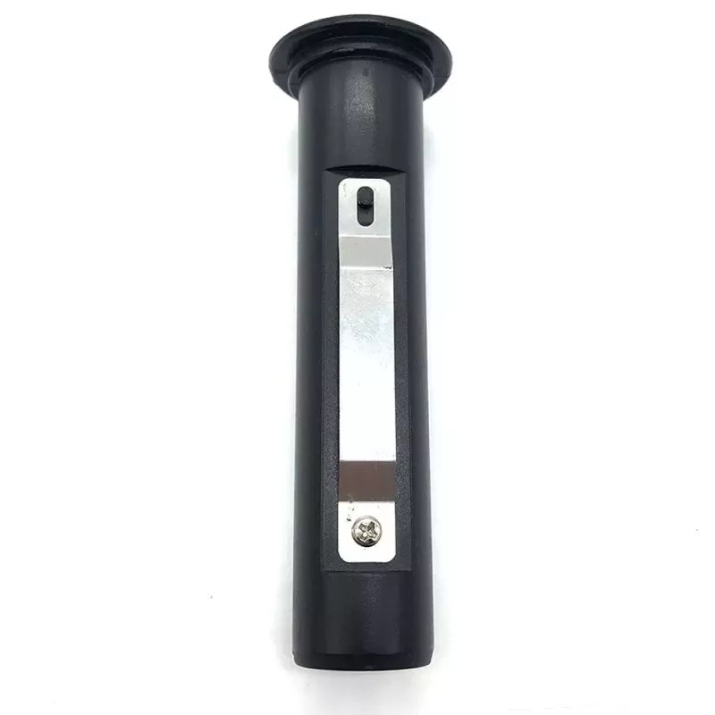 Eje de cinta para impresoras de código de barras TSC para impresoras ttp 247 y ttp 245 - 252197-453