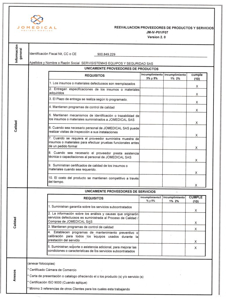 Jomedical 01 775x1024 1
