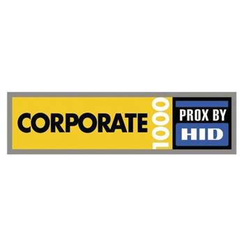 Programa Corporate 1000