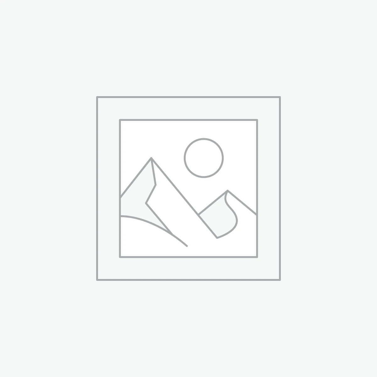 Accesorios Complementarios de Control de Acceso